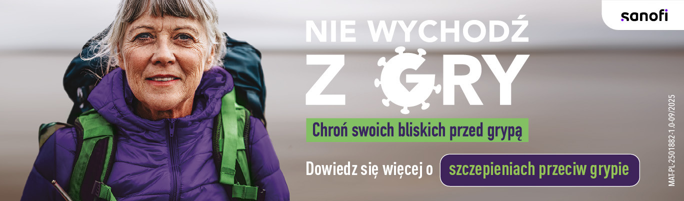 c06932_grypa_babcia_baner_doz_1368x402 v1 2025-12-03 ks 1.jpg